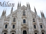 Milan