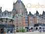 Montreal Quebec