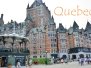Montreal Quebec