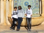 Morocco 01 2019