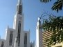 Maputo 2011