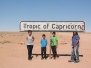 Namibia  07.2016