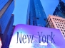 New York 1