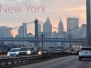 New York 2