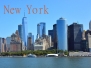 New York 3
