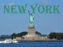 New York 4