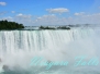 Niagara Falls