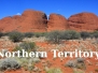 Northern Territory 2