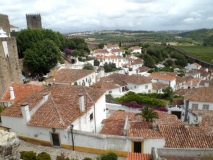 Obidos