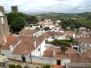 Obidos