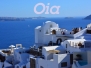 Oia 1