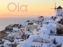 Oia 3