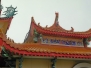 Penang Island 2