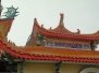 Penang Island 2