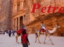 Petra 1