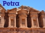 Petra 2