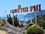 Phi Phi Island