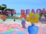 Phuket Island 2
