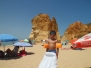 Portugal 07.2014