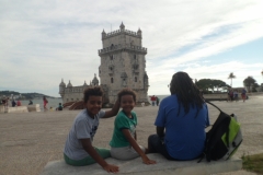 Lisbon2