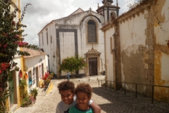 Obidos