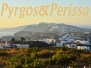 Pyrgos&Perissa