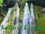 Salto El Limon