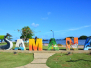 Samana