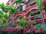 Siem Reap