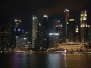 Singapore 1