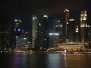 Singapore 1