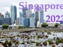 Singapore 2023