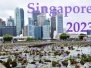 Singapore 2023