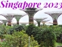 Singapore 2023b