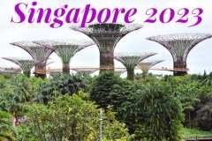 Singapore 2023b