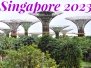 Singapore 2023b