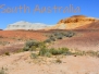 South Australia 1