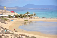 South Fuerteventura 1