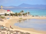 South Fuerteventura 1