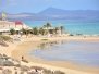 South Fuerteventura 1