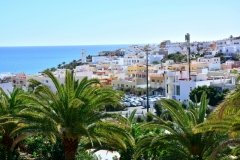 South Fuerteventura 2