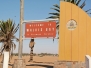 Swakopmund & Walvis Bay