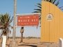Swakopmund & Walvis Bay