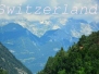 Switzerland