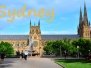 Sydney 2