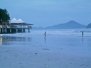 The Lankawi Islands
