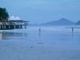 The Lankawi Islands