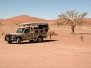 The Namib Desert, Sossusvlei & Deadvlei 3