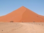 The Namib Desert, Sossusvlei & Deadvlei 1