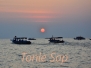 Tonle Sap